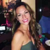 Elena Angarita