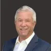 Curt Crosby