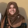 Basona Khatun