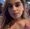 Supreet Kaur