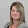 Kristi Vachon