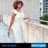 Nia Moore