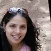 Sonam Jain