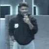Abhisekh Bagal
