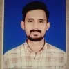 Dinesh Gummula