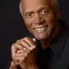 Izeal Campbell