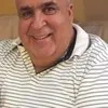 Hector Rodriguez