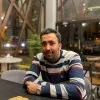 Morteza Lotfi