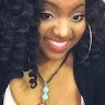 Kerri Campbell