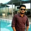 Md Raihan Robin