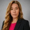 Elena Rodriguez MSW