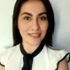 Diana Olvera