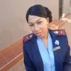 Nompumelelo Motswesele