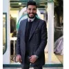 Ahmed Elarabawy