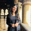 Adv SALONI ADIVAREKAR