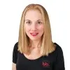 Kathryn Enright