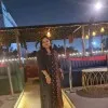VIJAYALAXMI HATKAR