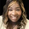 Kenisha Brown