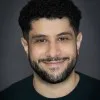 Meshal Alsunaid