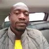 Bongani Ncube