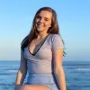 Ashley Dickason