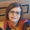Mary Choate
