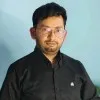Anil Kumar