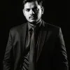 Ayush Mishra