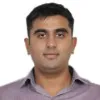 Aayush Awasthy