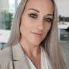 Jacqui Calitz