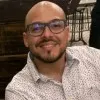 Juan Méndez Cardona