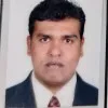 SRIDHAR