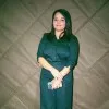 Navita Saili