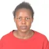 Fenny Anyango
