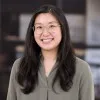 Megan Tse