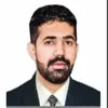 Muhammad Abu Baker