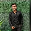 Yogesh Narang