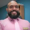 Gabriel Alviarez