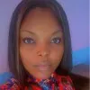 Ngozi Chukwuma