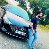 arun sharma