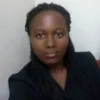 Eunice Githu