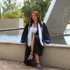 Angelina Grassano