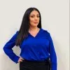 Lucy Mazmanyan