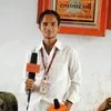 jignesh parmar
