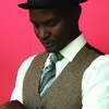 Tumaini Mrutu