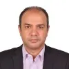 Ahmed Elgalley