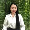 Hazel Tran