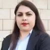 Deepti Singh