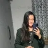 Brahmi Jain
