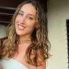 Julia Catalano